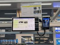 精智造物∞|走进COLMO高端专线工艺文化