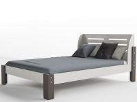 给，你们喜欢的高低儿童床，别再踩坑了！