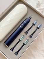 如何挑选到适合自己的电动牙刷？下面几点很重要！