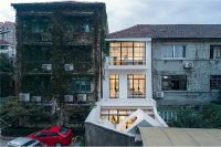 房子有邪气的表现 怎样对有邪气的房子处理