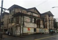 房子有邪气的表现 怎样对有邪气的房子处理