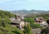 坐北朝南的房子风水 房屋朝向如何看