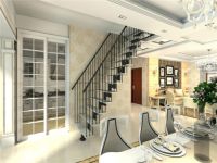 顶楼带阁楼怎样装修 顶楼带阁楼装修注意哪些