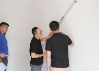 装修监理是做什么工作的 装修监理如何收费