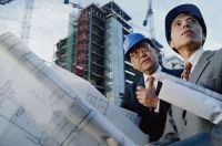 装修监理是做什么工作的 装修监理如何收费