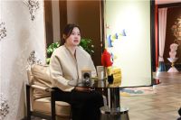 城市素颜设计部总监张也石：轻奢是一种泛风格化