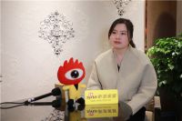 城市素颜设计部总监张也石：轻奢是一种泛风格化