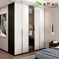 严抓品质 ，原然住宅家具化身幸福路上的亲密“伙伴”