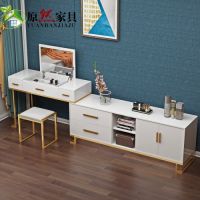 严抓品质 ，原然住宅家具化身幸福路上的亲密“伙伴”