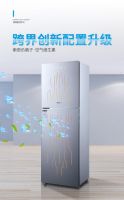 疫情带动健康理念转变，消毒柜等“健康厨电”迎来爆发式增长