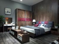 国内家居健康守护联盟亚美AM8顺势求变