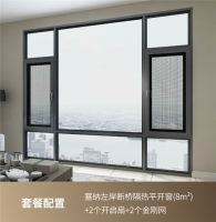 4.22皇派直播惠民行动 | 邀您云享工厂参与直播抽万元大礼
