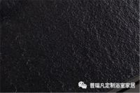 静享浴室的浓淡时光 |PUREFINE·汉普顿系列