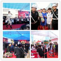 50万+在线观看，3660单，百年伊丽丝直播首秀传承经典！