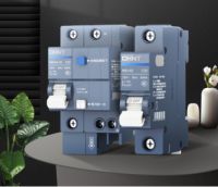 正泰居家教你一次选定家庭装修电气材料