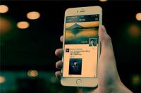 比较火的朋友圈背景墙 微信朋友圈如何更换背景