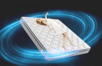 开学季到来，这款“带货王”薇娅力荐的床垫才是“标配”