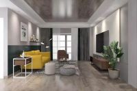 华府板材：家居设计“扩容术”，你知道几个？