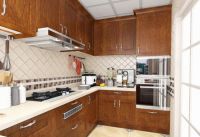 华府板材：家居设计“扩容术”，你知道几个？