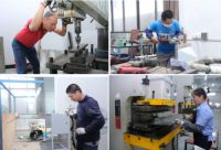 不必奢华，但要精智 | 莱普帝斯焕新出发，开启精智生活！