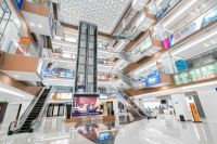 蛰伏四载、一朝爆发，家居零售新锐星艺佳喜提“国民男神”彭于晏