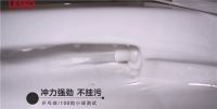 年轻人需要什么样的卫浴空间？