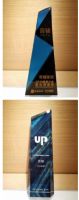 晋辅--一个有故事的文化家居品牌，历经十年沉淀