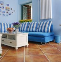 长谷瓷砖是几线品牌 瓷砖脱落是什么原因