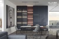 多项数据创新高 我乐家居2019年终大考业绩斐然