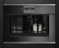 德国进口高端厨电库博仕Kuppersbusch为品质生活讲述新意