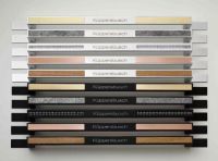 德国进口高端厨电库博仕Kuppersbusch为品质生活讲述新意