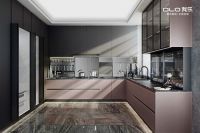 竞位中高端，原来我乐家居下了这一手好棋！