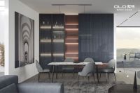 竞位中高端，原来我乐家居下了这一手好棋！