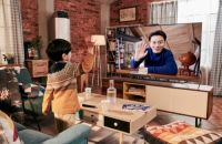 家电行业新趋向，一档智慧家电的脱口秀