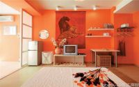 预算低怎么装修，打造个人专属舒适空间