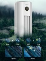 四舍五入等于白送！我被这款长虹新品空调种草了