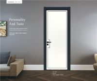 那些不失眠的人，卧室门窗都有什么可“豪横”的？