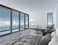 那些不失眠的人，卧室门窗都有什么可“豪横”的？