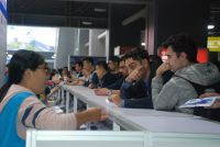 中国国际建筑五金、紧固件展  凝聚精品 铸炼专业