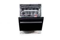 一键健康,海信厨卫洗碗机为生活保驾护航