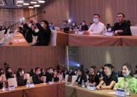 聚焦圣堡罗4·15世界门窗安全日启动会，呼吁关注门窗安全