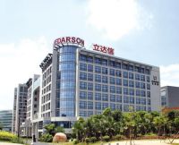 立达信物联科技再出发