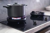 方太首届春季家装节~在线推送厨房里的“顶梁柱”