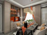 爱阁工房意式纯臻系列：简于形，奢于里！