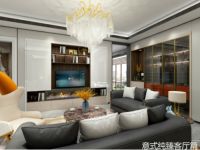 爱阁工房意式纯臻系列：简于形，奢于里！