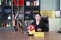 【浪眼看企业】新浪家居媒体团—走进城市素颜