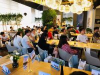 倒计时1天｜第八届Hi-Design重磅来袭！