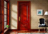 家装木门有哪些品牌 如何选择木门