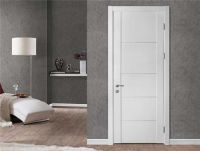 家装木门有哪些品牌 如何选择木门