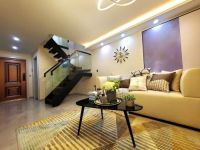 清山·香奥新城落户香河 借力“四统一”布局 塑城市新标杆